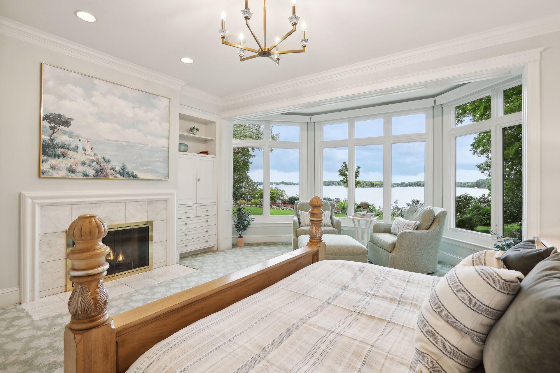 4940 Meadville Street Excelsior, MN 55331 - Photo 14 of 30