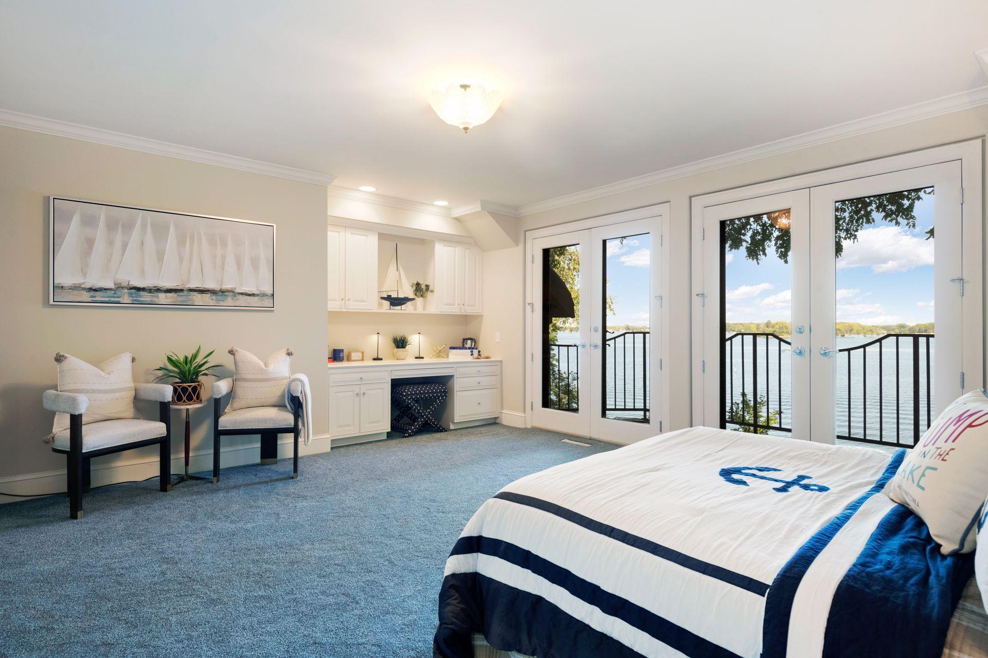 4940 Meadville Street Excelsior, MN 55331 - Photo 15 of 30