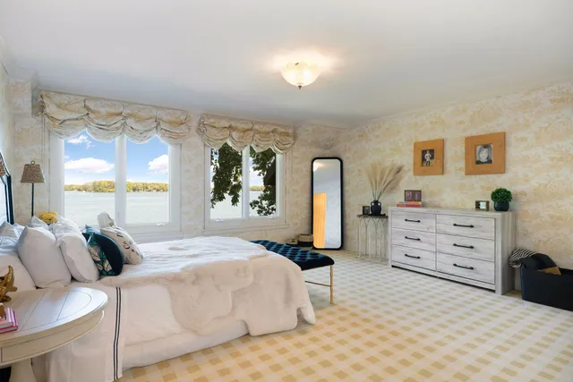 $4,999,995 | 4940 Meadville Street, Excelsior, MN 55331