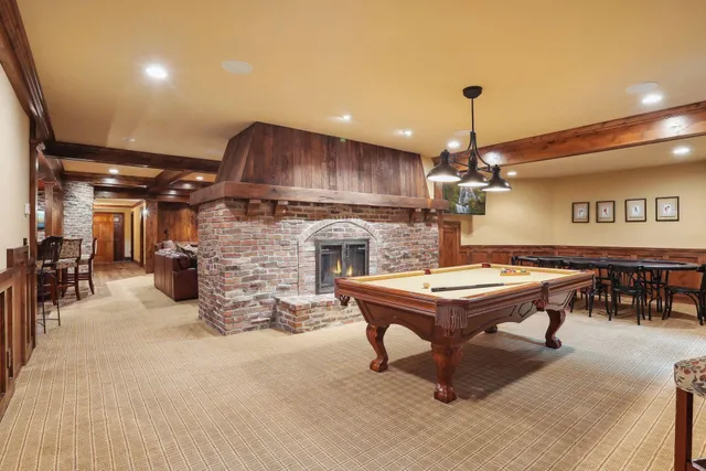 $4,999,995 | 4940 Meadville Street, Excelsior, MN 55331