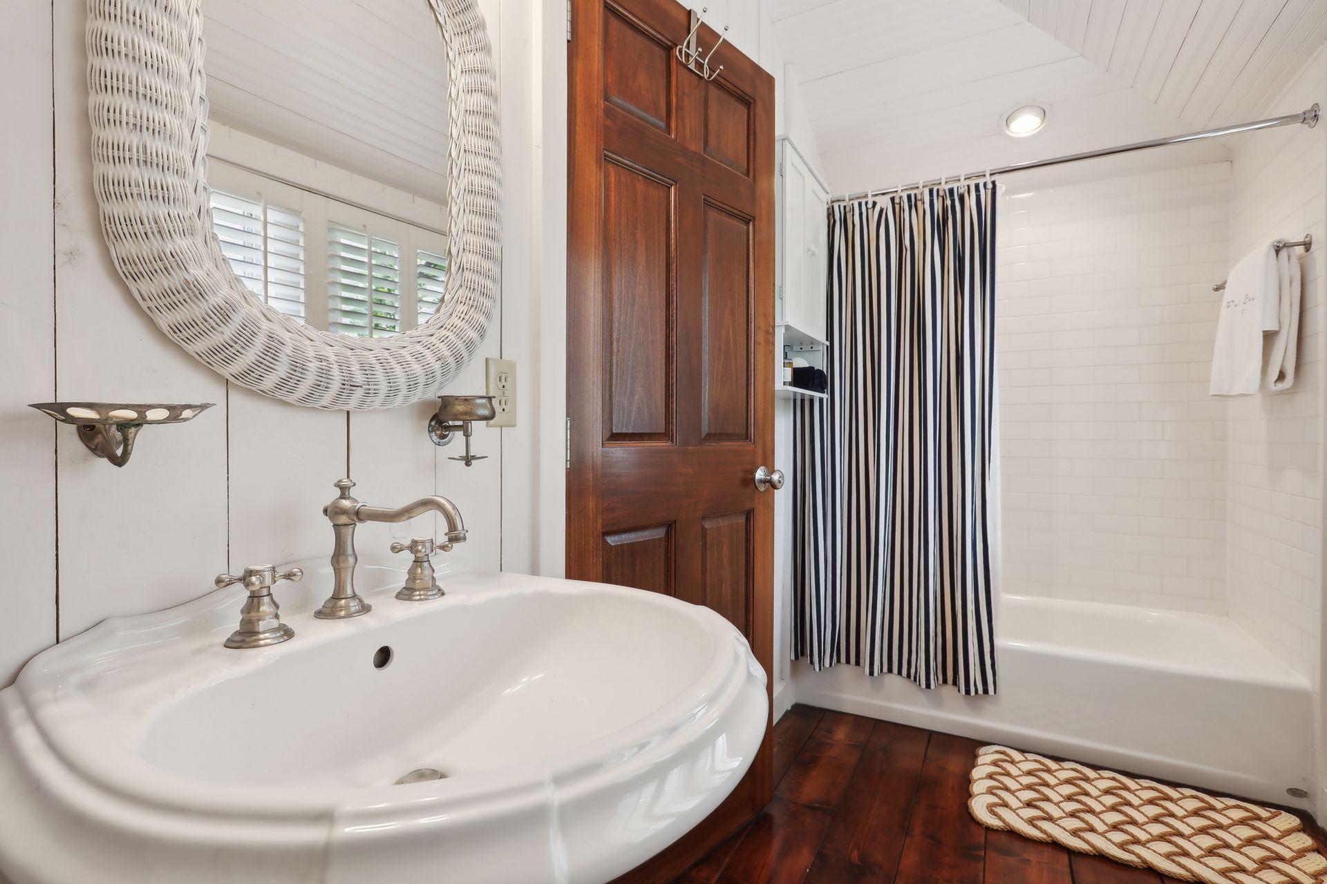 4940 Meadville Street Excelsior, MN 55331 - Photo 23 of 30