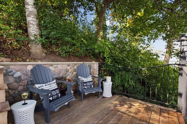 $4,999,995 | 4940 Meadville Street, Excelsior, MN 55331