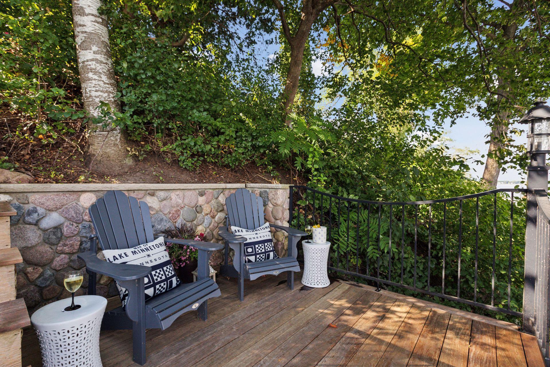 4940 Meadville Street Excelsior, MN 55331 - Photo 24 of 30