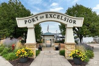 4940 Meadville Street Excelsior, MN 55331 - Photo 26 of 30