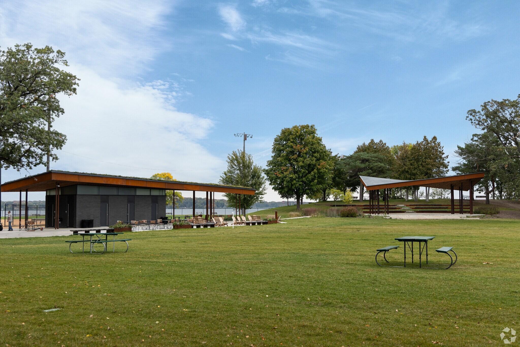 4940 Meadville Street Excelsior, MN 55331 - Photo 28 of 30