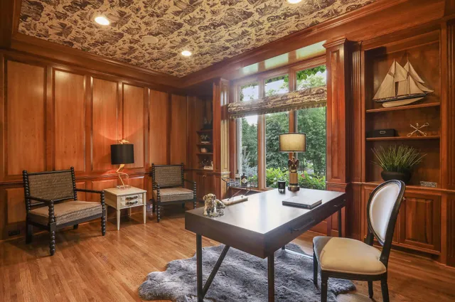 $4,999,995 | 4940 Meadville Street, Excelsior, MN 55331