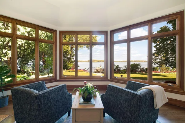 $4,999,995 | 4940 Meadville Street, Excelsior, MN 55331