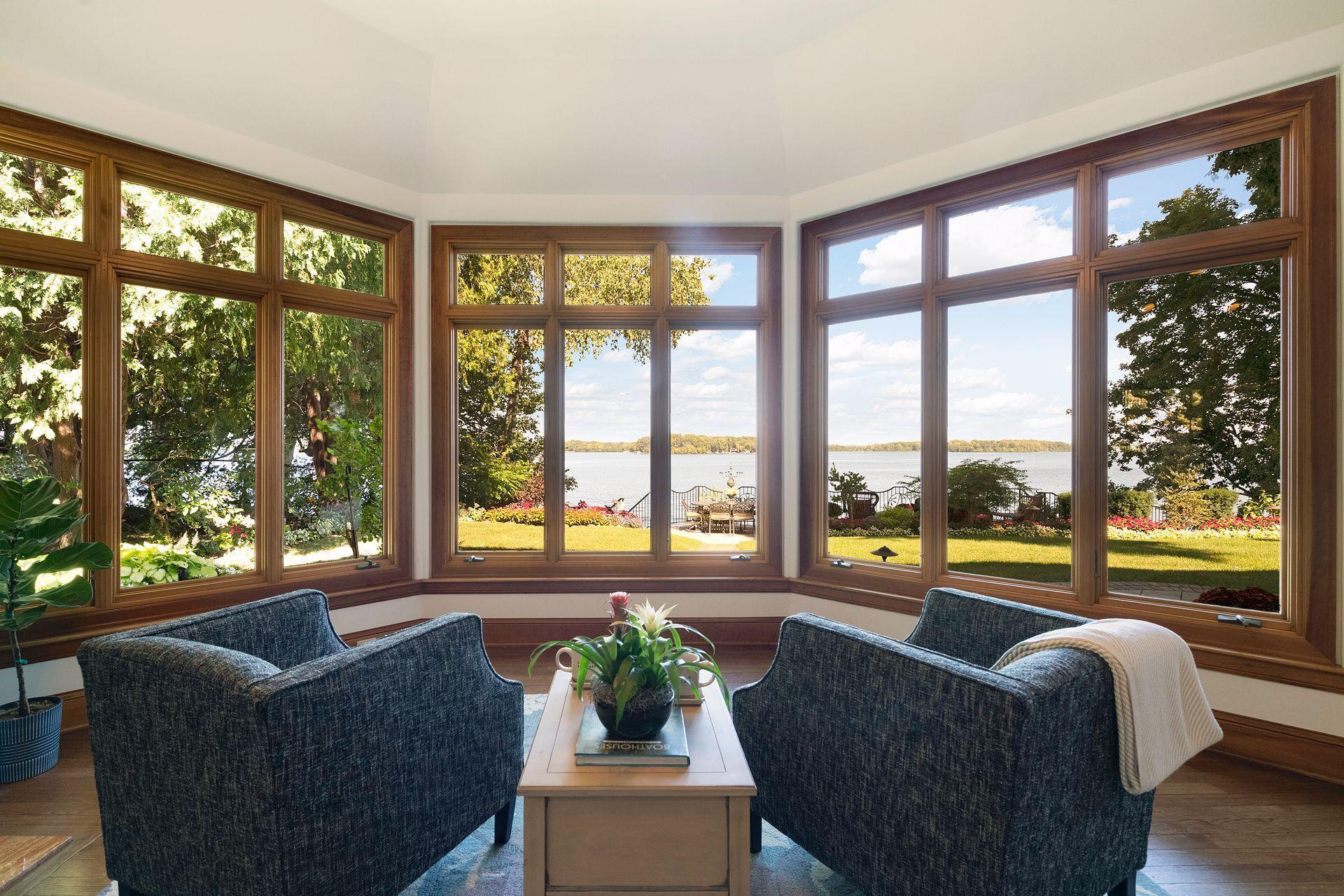 4940 Meadville Street Excelsior, MN 55331 - Photo 8 of 30