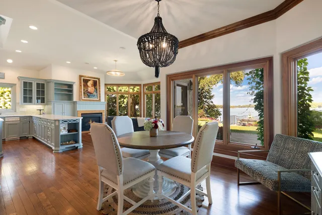 $4,999,995 | 4940 Meadville Street, Excelsior, MN 55331