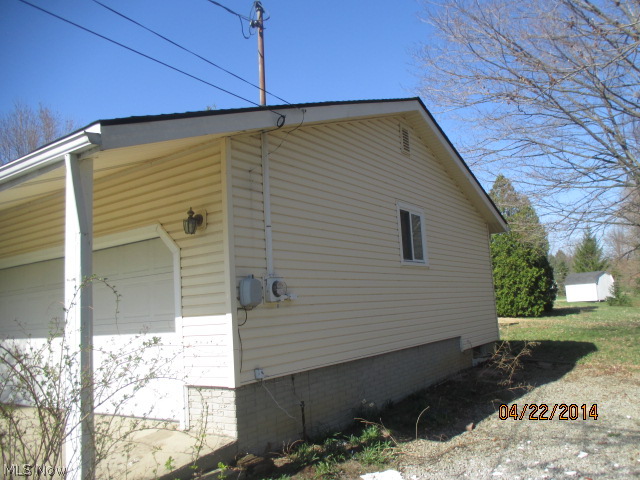 10365 Durkee Road North Ridgeville, OH 44039 - Photo 3 of 16 Gallery Image 3