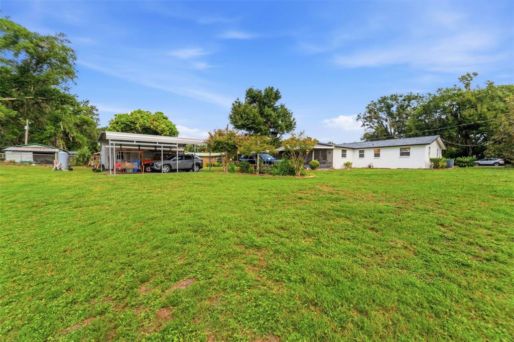 3825 Swindell Road Plant City, FL 33565 - Photo 36 of 42 Gallery Image 36