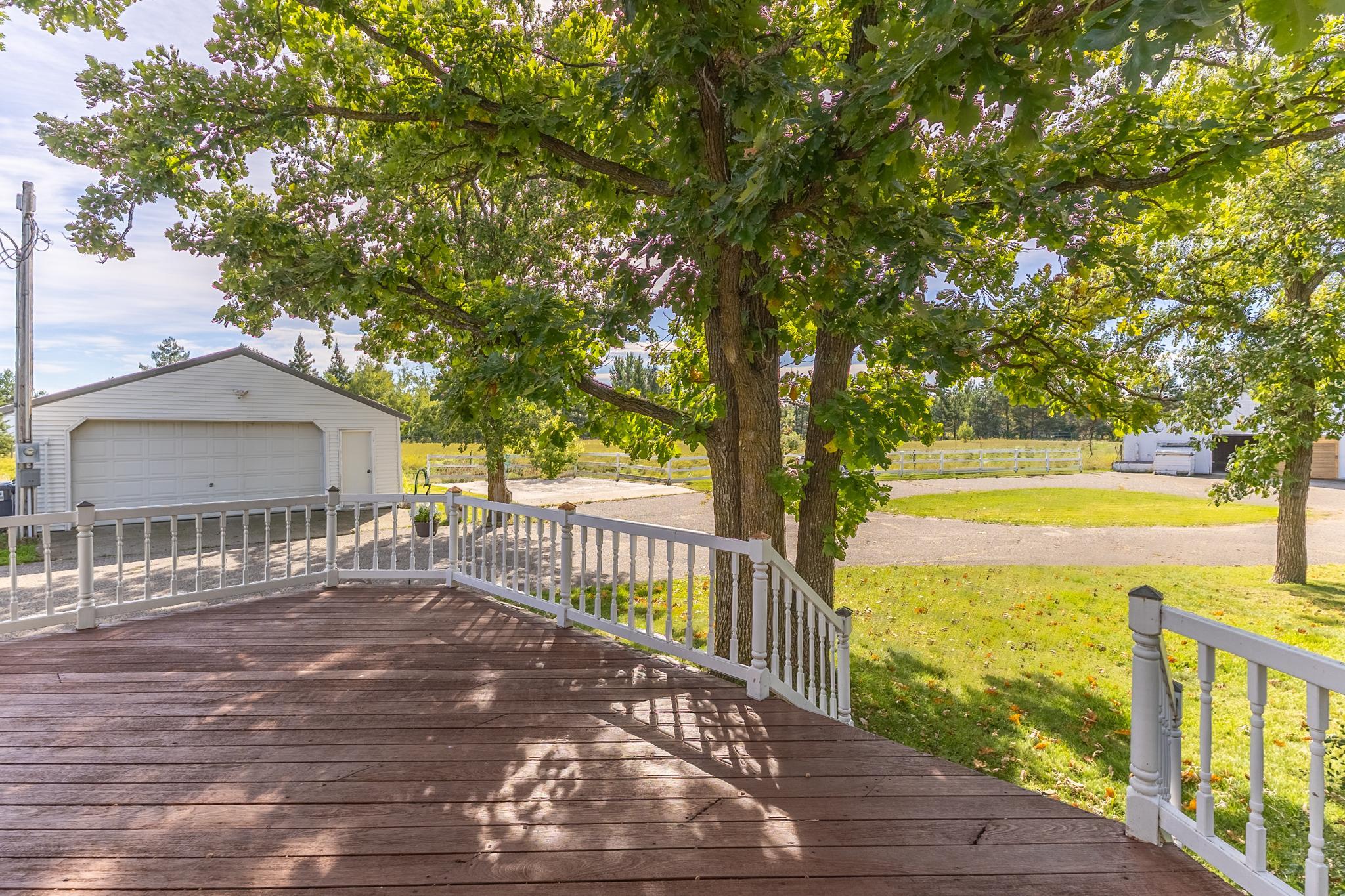 2422 Sumac Road Northeast Bemidji, MN 56601 - Photo 6 of 72 Gallery Image 6