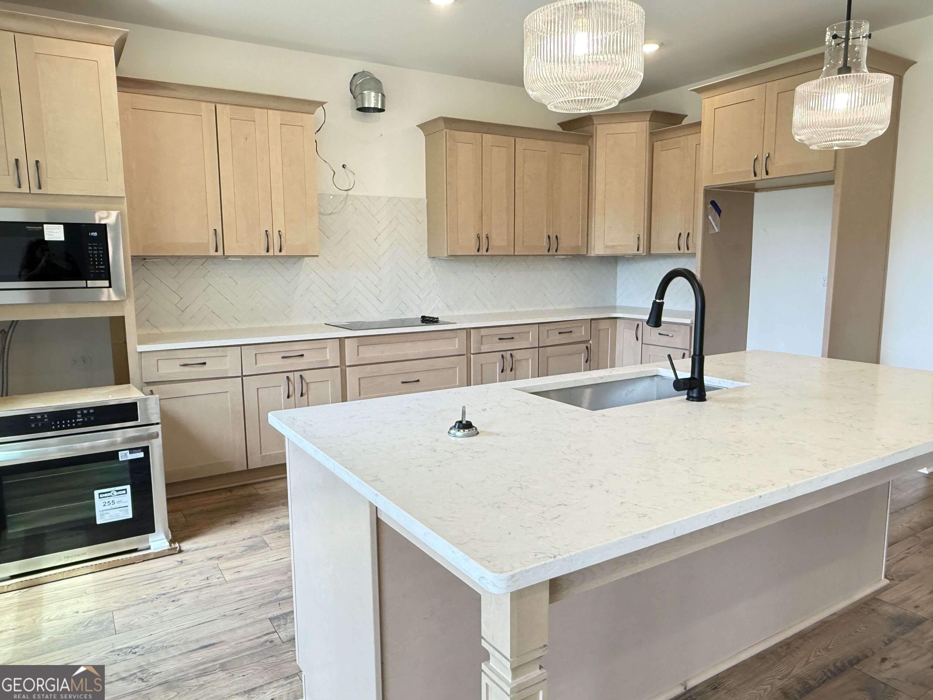 753 Hopewell Road Forsyth, GA 31029 - Photo 15 of 45 Gallery Image 15