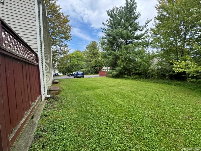 4 Sylcox Road Cornwall, NY 12518 - Photo 34 of 40 Gallery Image 34