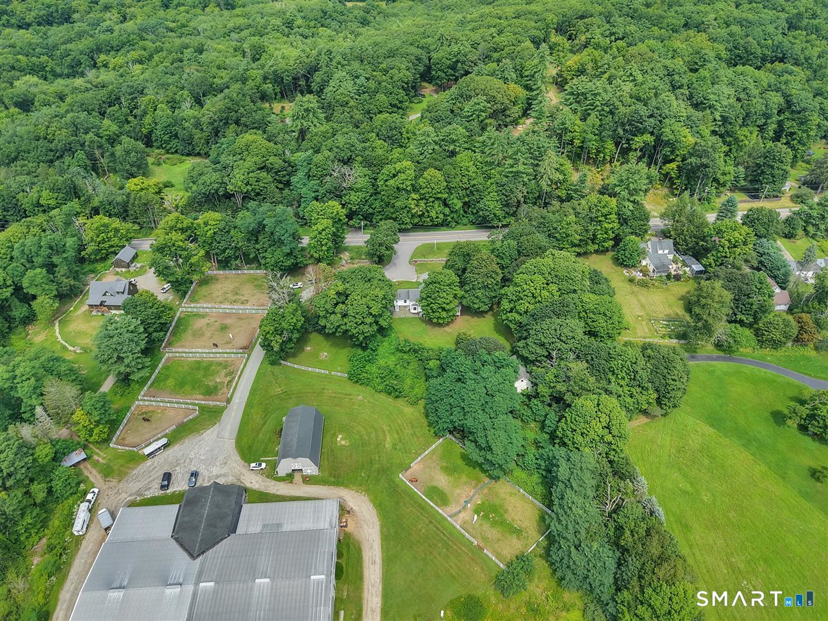 1231 Bantam Road Litchfield, CT 06750 - Photo 32 of 36 Gallery Image 32
