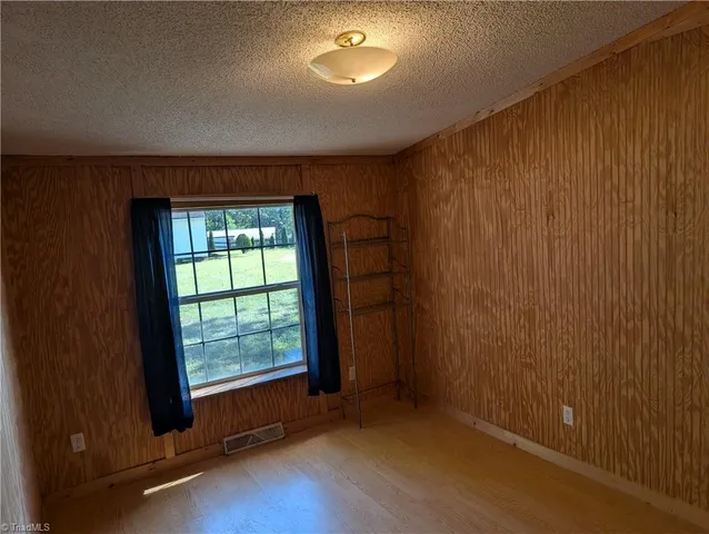 $248,000 | 4035 Ellisboro Road, Stokesdale, NC 27357