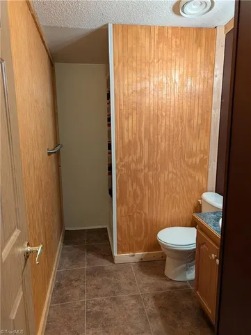 $248,000 | 4035 Ellisboro Road, Stokesdale, NC 27357