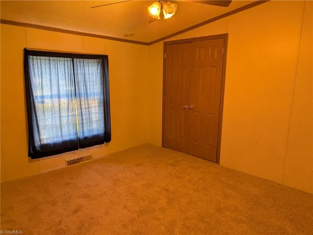 $248,000 | 4035 Ellisboro Road, Stokesdale, NC 27357