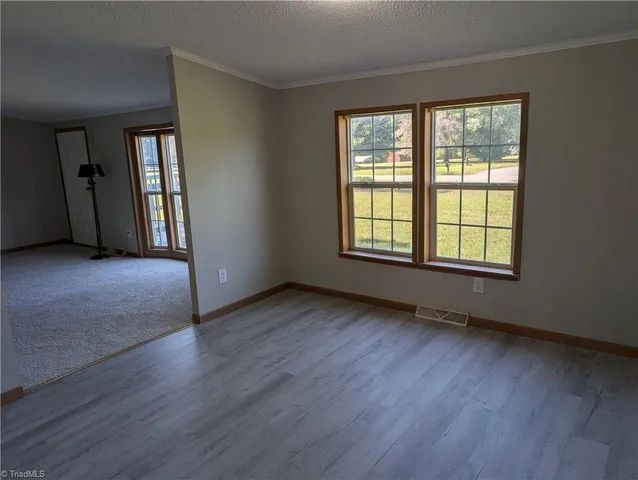 $248,000 | 4035 Ellisboro Road, Stokesdale, NC 27357