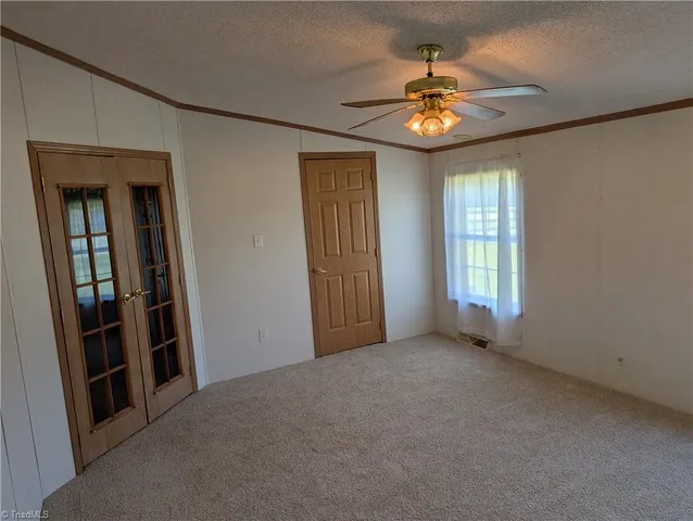 $248,000 | 4035 Ellisboro Road, Stokesdale, NC 27357