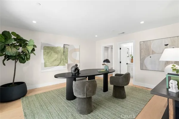 $5,485,000 | 2433 Blackthorn Street, Newport Beach, CA 92660