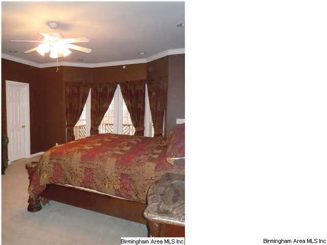 4465 Blue Cutt Road Pell City, AL 35128 - Photo 14 of 25