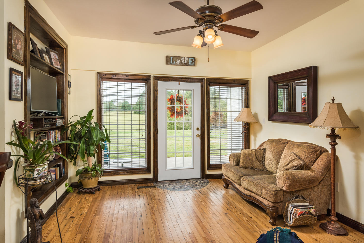 241 Walker Valley Road Northwest Cleveland, TN 37312 - Photo 14 of 34 241_Walker_Valley_Rd_14