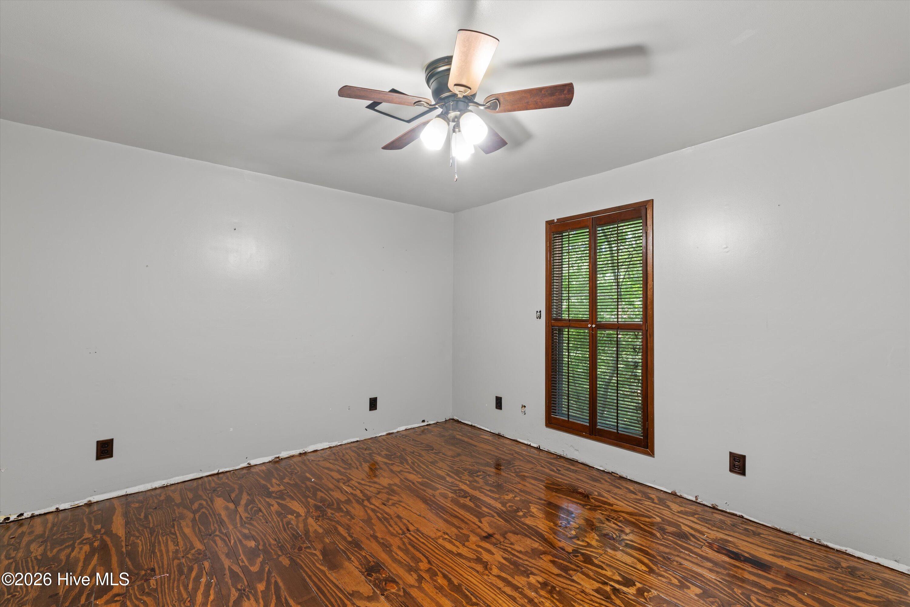 442 Bristol Road Martinez, GA 30907 - Photo 24 of 50