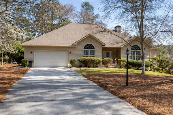 $685,000 | 182 Savannah Drive, McCormick, SC 29835