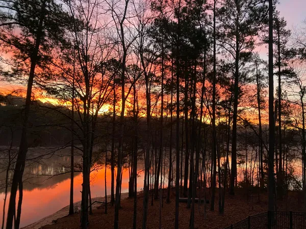 $685,000 | 182 Savannah Drive, McCormick, SC 29835