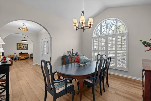 $685,000 | 182 Savannah Drive, McCormick, SC 29835