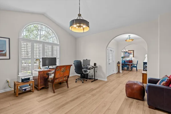 $685,000 | 182 Savannah Drive, McCormick, SC 29835