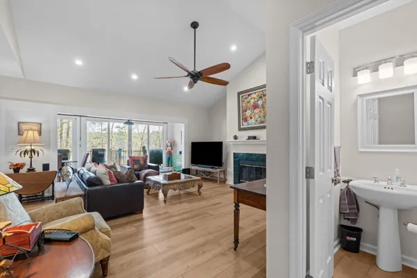 $685,000 | 182 Savannah Drive, McCormick, SC 29835