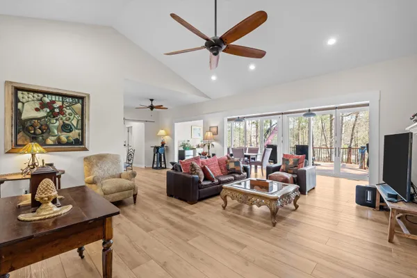 $685,000 | 182 Savannah Drive, McCormick, SC 29835