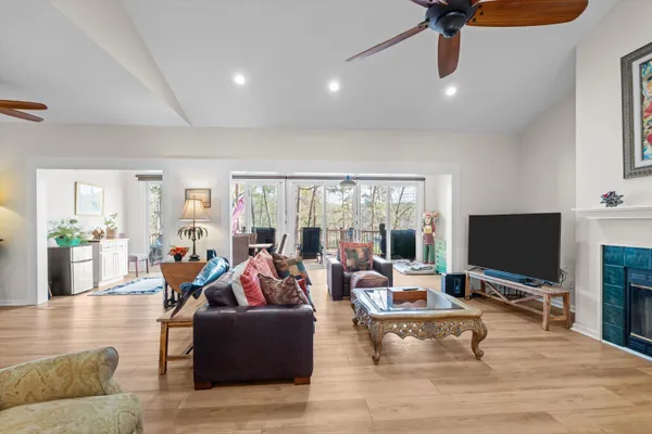 $685,000 | 182 Savannah Drive, McCormick, SC 29835
