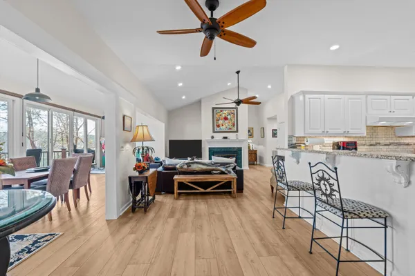 $685,000 | 182 Savannah Drive, McCormick, SC 29835