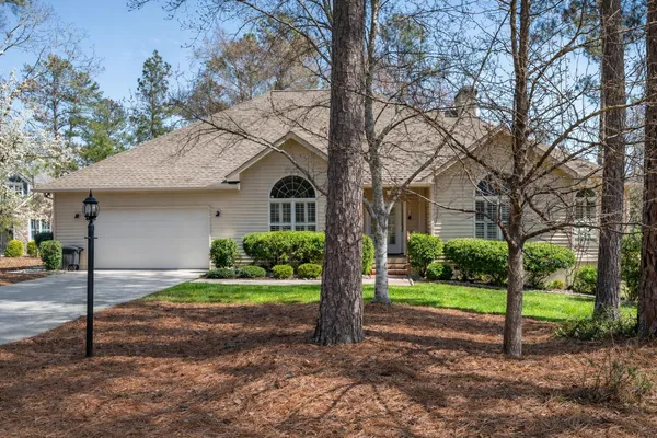$685,000 | 182 Savannah Drive, McCormick, SC 29835