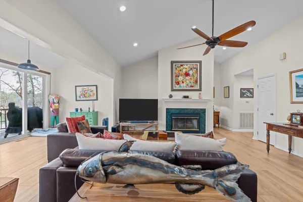 $685,000 | 182 Savannah Drive, McCormick, SC 29835