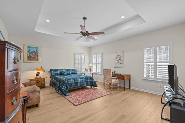 $685,000 | 182 Savannah Drive, McCormick, SC 29835