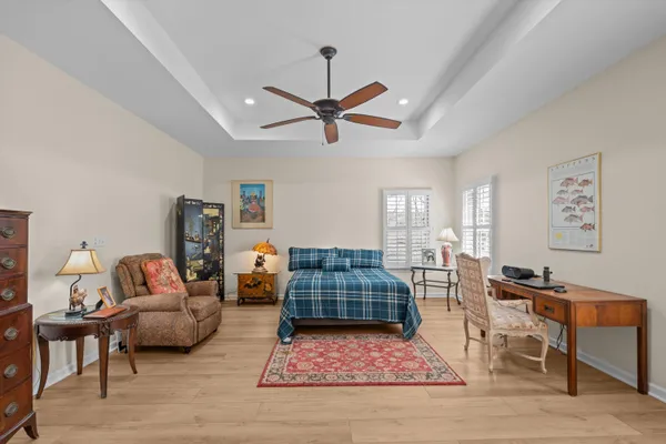 $685,000 | 182 Savannah Drive, McCormick, SC 29835