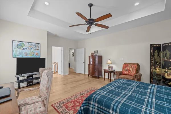 $685,000 | 182 Savannah Drive, McCormick, SC 29835