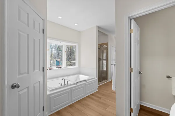 $685,000 | 182 Savannah Drive, McCormick, SC 29835