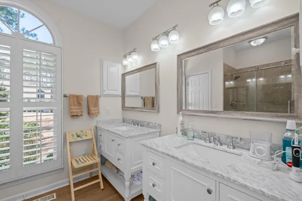 $685,000 | 182 Savannah Drive, McCormick, SC 29835