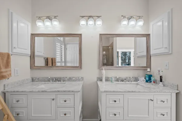 $685,000 | 182 Savannah Drive, McCormick, SC 29835