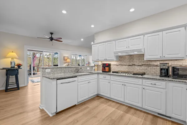 $685,000 | 182 Savannah Drive, McCormick, SC 29835
