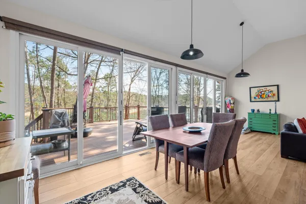 $685,000 | 182 Savannah Drive, McCormick, SC 29835
