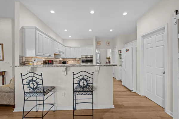 $685,000 | 182 Savannah Drive, McCormick, SC 29835