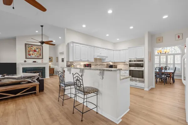 $685,000 | 182 Savannah Drive, McCormick, SC 29835