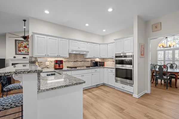 $685,000 | 182 Savannah Drive, McCormick, SC 29835