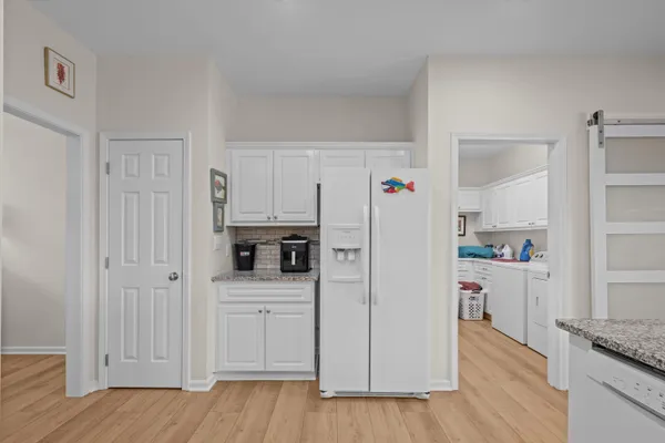 $685,000 | 182 Savannah Drive, McCormick, SC 29835